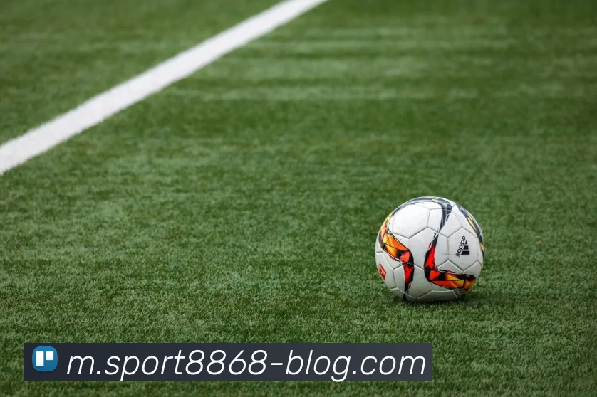 8868体育平台生态图